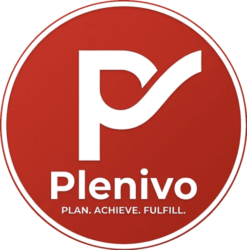 Plenivo